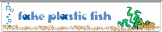 FPF_header_transparent_662