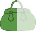 Half_purse_2