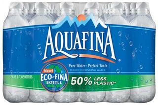 Ecofina_600-590x393