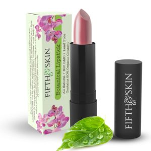 Clean Beauty