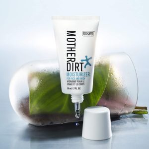 Non-Toxic Personal Care