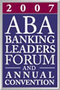 Aba_2