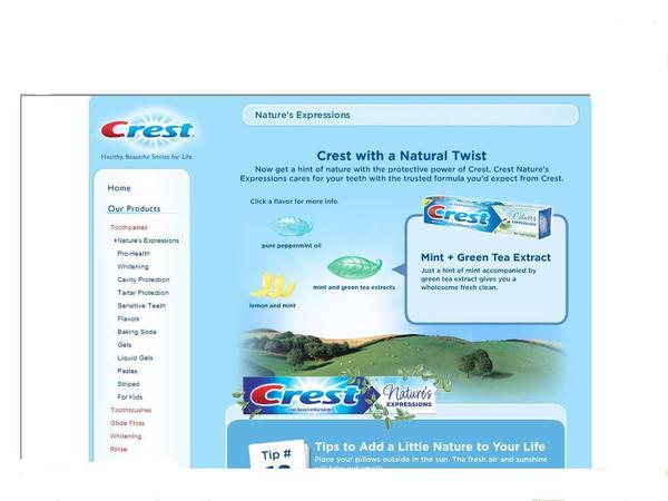 Crest_3