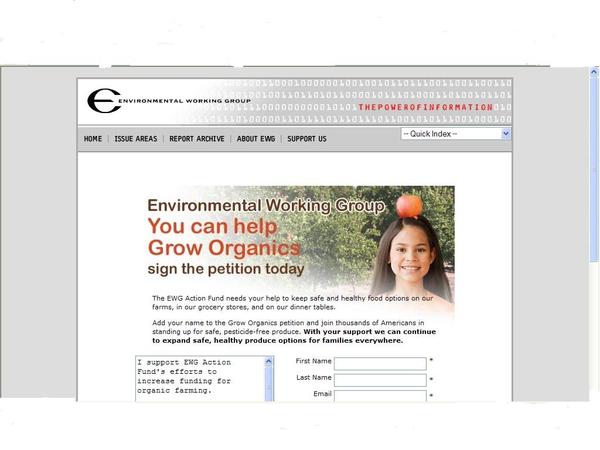 Ewg_4