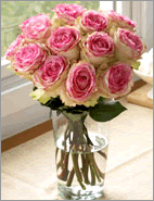 Mother's Day Flowers