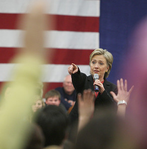 Hillary_point
