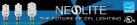 Neolite
