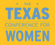 Tex_conf_2